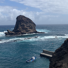 Dancing With The Moonlit Knight (Lo Fi Remix)