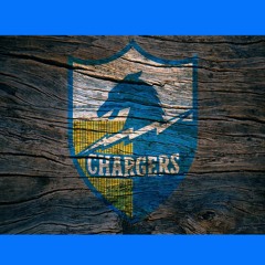 GET FIRED UP! (Chargers Anthem) - REMEDY BY REQUEST (2002)