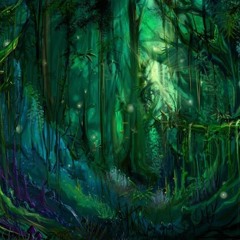 Don't Let Me Go (RAW)