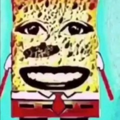 d9