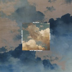 Ru1sch - Hemelsblauw [Free Download]