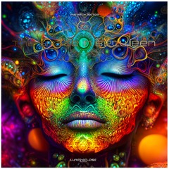 The Witch Doctor - The Space In Between (Original Mix)