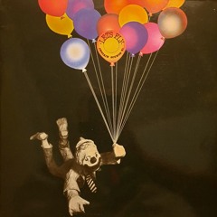 Certain Sounds '81 - Living Without Your Love (1981)