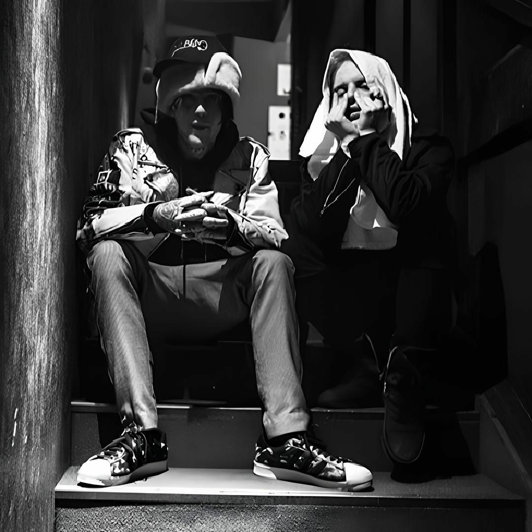 artworks-z3M02DUe3thIXAfZ-