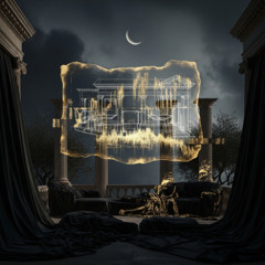 PROTOTYPING ft. CΛRMIИΞ