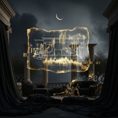 PROTOTYPING ft. CΛRMIИΞ