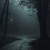 Artwork for Fairy's In The Forest