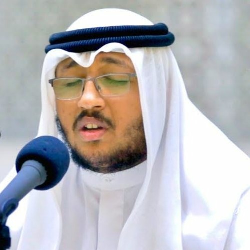 أوائل سورة مريم من روائع التلاوات .. القاريء سعد أزويت