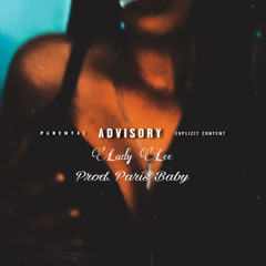 “DimeBb” - LadyLee (ParisBaby)