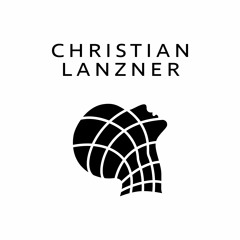 Christian Lanzner - In Rotation