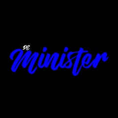 LOTALA x AH KILLA  DE MINISTER