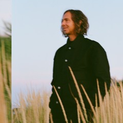 TRANQUILITY MIX W/ ARP — AUTUMN°25 - Autumn 091125