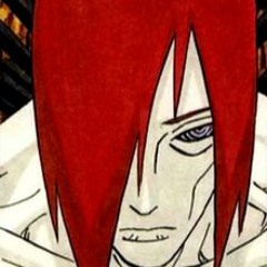 Nagato (Produced By 2019Akira)