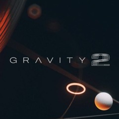Heavyocity Gravity 2 Rescore Competition