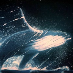 海の幽霊 (米津玄師) - [Umi no Yuurei]／ダズビー COVER Dazbee