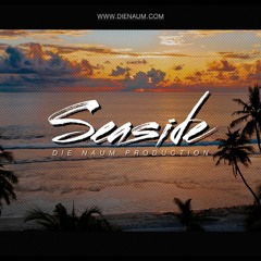 SEASIDE