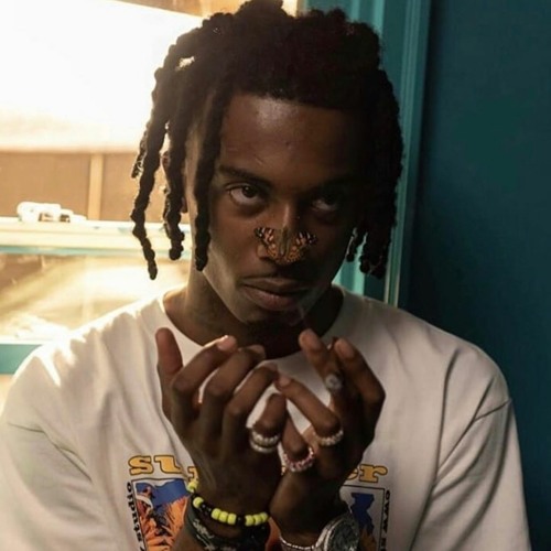 Stream COUTO BROS. Listen to Playboi Carti Premium Selects