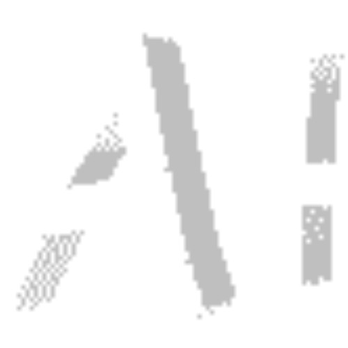 My valuable is Massive With FLP Edition.