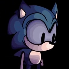FNF Sonic.ERR V1.8  Cold Breath Ost