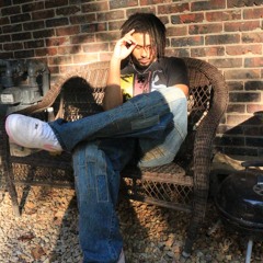 goals prod perfectlyclear