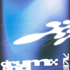 Drum & Bass