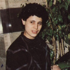 جورج وسوف - لو نويت ١٩٩١م .