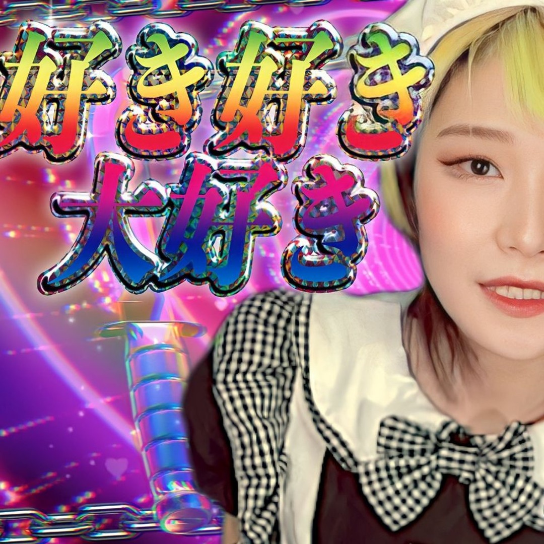 Stream 好き好き大好き -Suki Suki Daisuki- 歌ったりしてみた by 田島