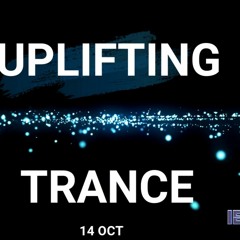 Set Iberian Mix 14 Oct