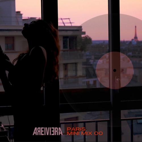 PARIS MINI MIX 00