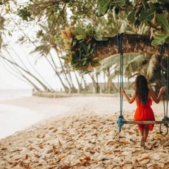 ビーツヒップホップビーツヒップホップ background stock (FREE DOWNLOAD)