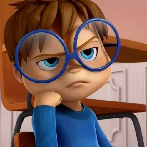 Online9ine- mile a minute**FastCore