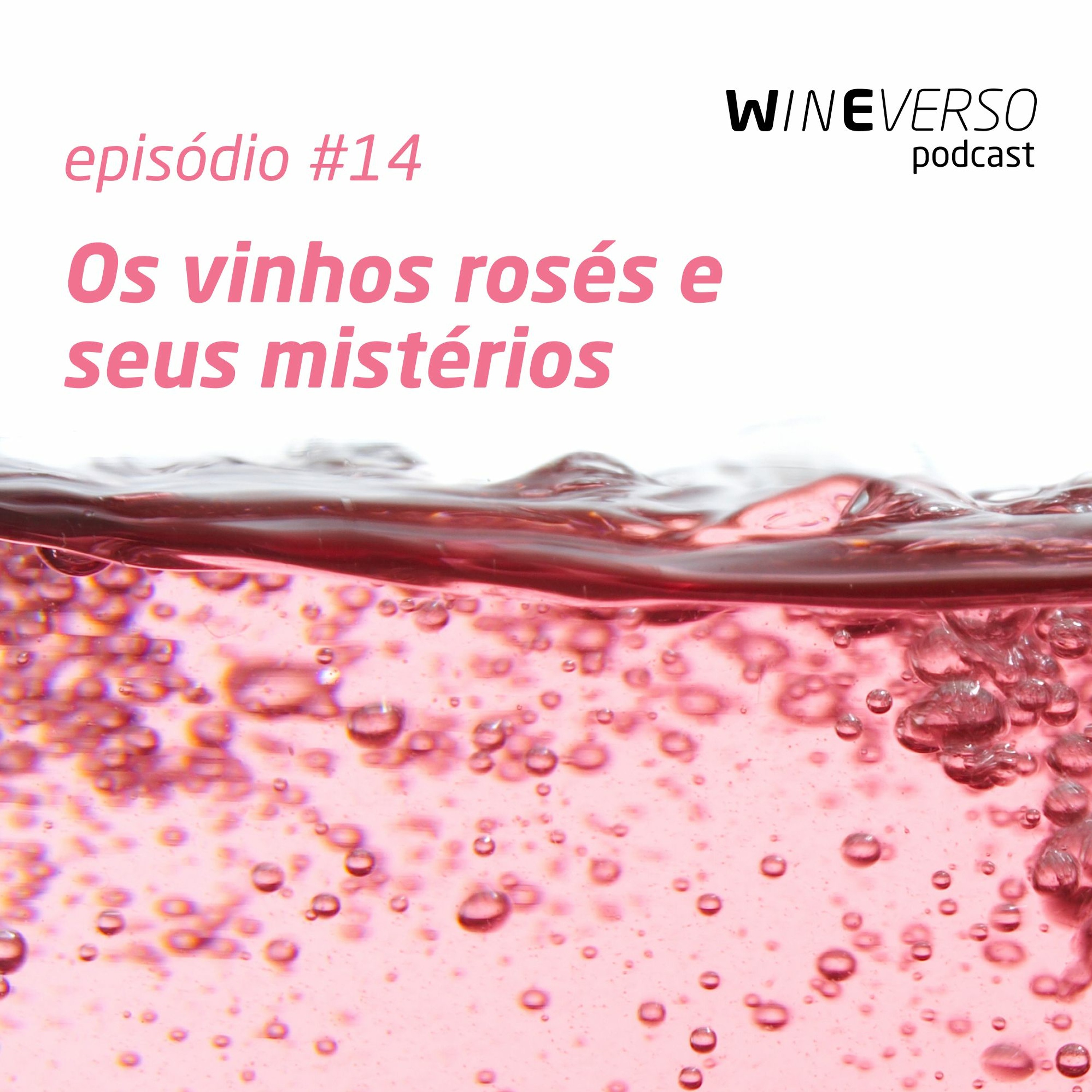 Wineverso