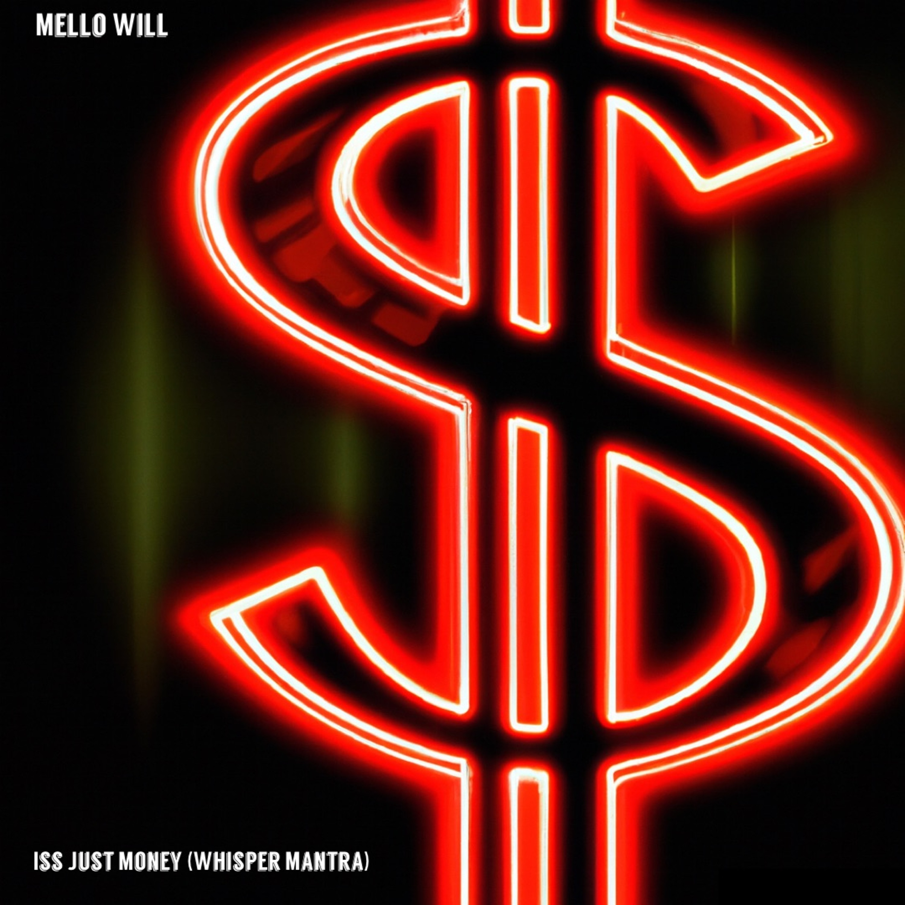 Mello Will
