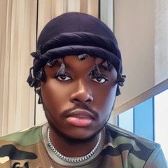 KOMPA GOUYAD NON STOP