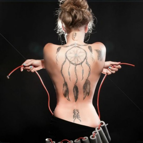 Atom Music Audio beautiful music for backgrounds 💫FREE DOWNLOAD