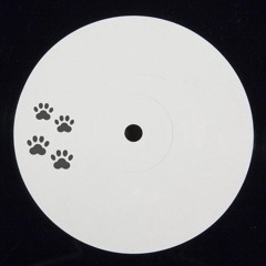 Ryuga-We need Jungle i'm afraid...[Free Download]