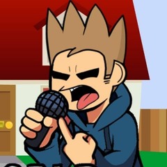 Stream 루키온  Listen to eddsworld fnf matt,tord,tom,edd playlist online for  free on SoundCloud