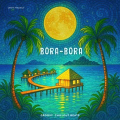 6. Salt in the Air Tonight