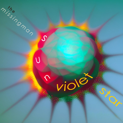 SunVioletStar