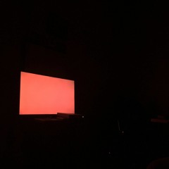 ghostvoid (flipardo)