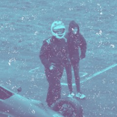 COCU - Bring Me To Life (Closing Edition)