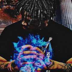 FUXKITUP [AH666I][DJGHUL]