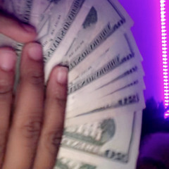 Bands Up