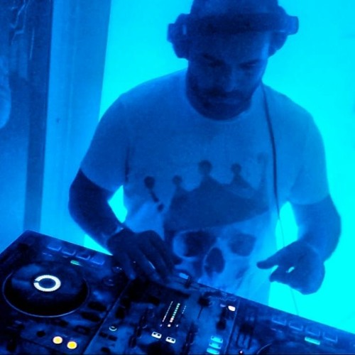 DJZ TECH