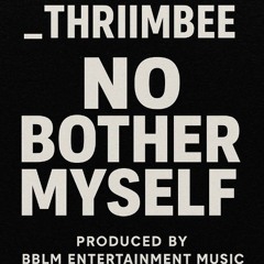 Thriimbee _no bothers your self.mp3