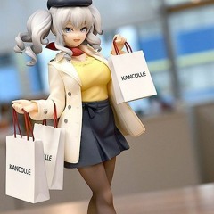 Kancolle (revamp)