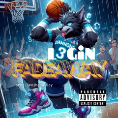 Fadeaway