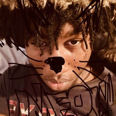 may I hav3 this danc3?