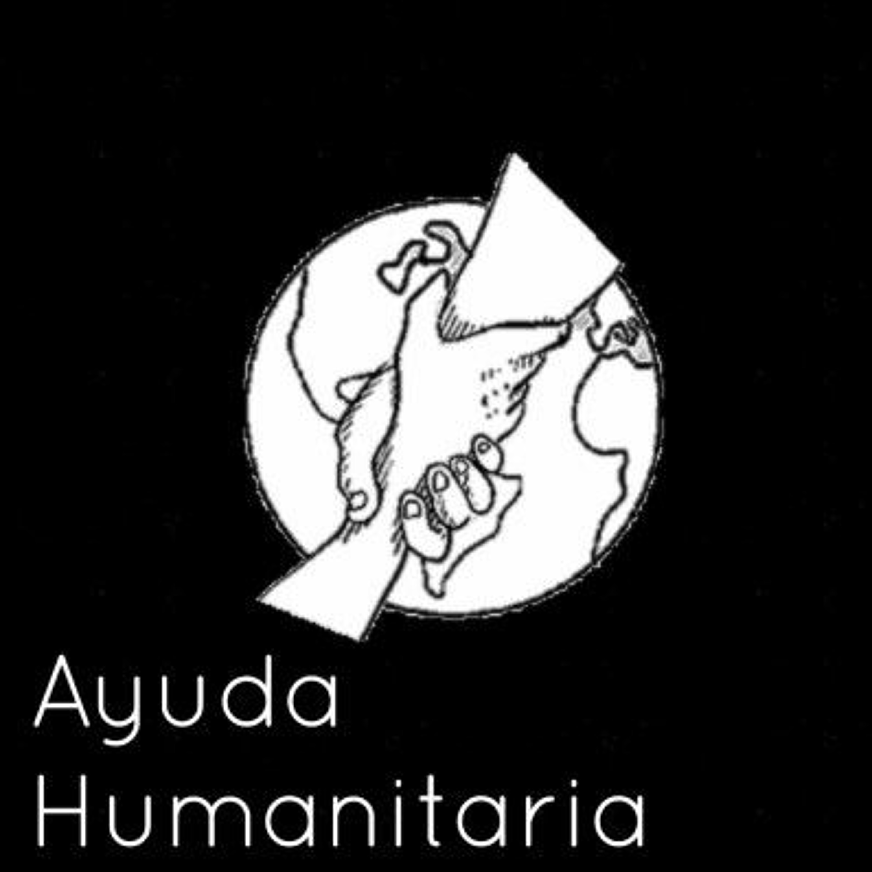 ¿Qué es la Ayuda Humanitaria?