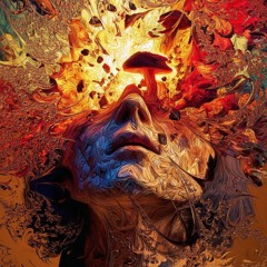 MESSIAH HYBRIDS - GAWD STATUS -  3D<>UM RERUN